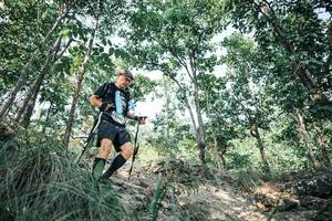 BIB: 
                            <button type="button" onclick="openModal(25976228)" class="btn btn-primary btn-sm float-right btn-popup" data-toggle="modal" data-target=".modal-high-quality">
                        <i class="fas fa-shopping-cart"></i> Add to Cart
                    </button>
                                            <button type="button" onclick="isThisMe(25976228, true)" class="btn btn-success btn-sm float-right btn-popup btn-isme hidden" data-toggle="tooltip" data-placement="bottom" title="นี่คือรูปของคุณใช่ไหม คลิกที่นี่เพื่อเอาเข้าอัลบั้ม">
                        <i class="fas fa-plus"></i> Add to album
                    </button>
                    <button type="button" onclick="isThisMe(25976228, false)" class="btn btn-warning btn-sm float-right btn-popup btn-isnotme hidden">
                        <i class="fas fa-ban"></i> Remove from album
                    </button>